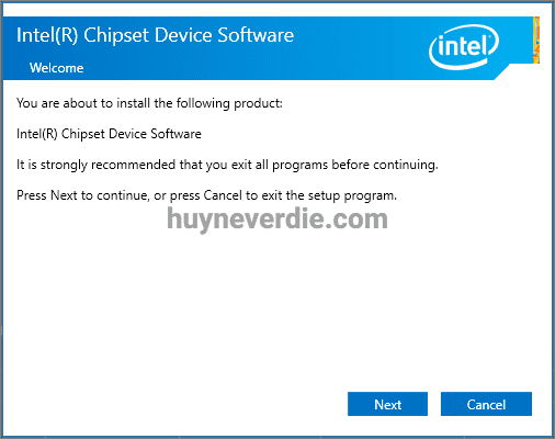 Tổng Hợp Tất Cả Driver Mainboard X99 Trung Quốc 1 Driver Mainboard X99 (chipset)