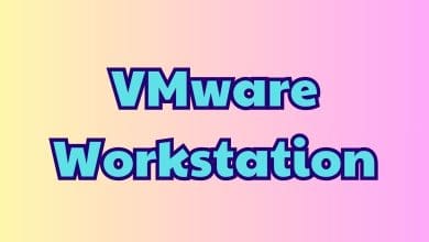 VMware Workstation 17 Pro Full Link Google Drive 1 VMware Workstation 17 PRO