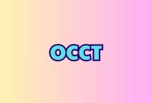 OCCT Link Google Drive 5 OCCT